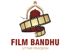 Uttar Pradesh Film Board